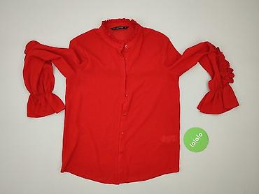 zara basic 77302: Zara, Bluzka damska, rozmiar XS — 2