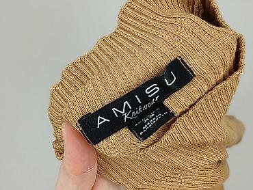 jamie sadock: Amisu, Golf damski, rozmiar XS — 4