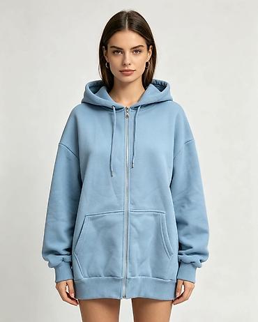 dzeparke zenske: Duks
Cena 2600
Vel. do 3xl
V20 — 4