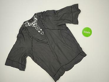 164: Vila, Bluzka damska, rozmiar XL — 2