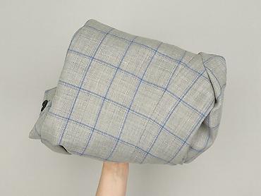 object bluzki: Marynarka męska, rozmiar 2XL — 5