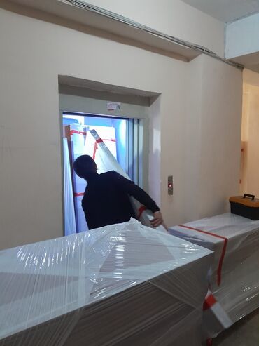 Yük daşımaları: Yukdasma xitmeti yuk taksisi Yukdasma xidmetiBiz Peşəkar Yük Daşıma — 7