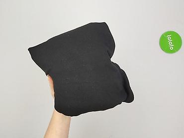 asos kimono: Enzoria, Tunika damska, rozmiar One size — 8