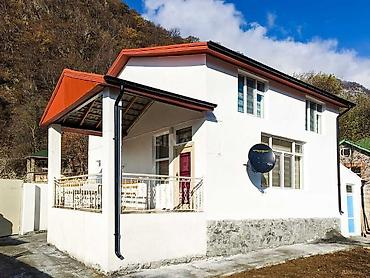 1 комнатная квартира снять: 3 комнаты, 150 м², Нет кредита, Свежий ремонт — 2