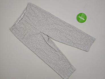 figi h: PatPat, Legginsy rozmiar 3XL — 2