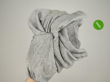 tk maxx kurtka: Primark, Kardigan damski, rozmiar XS — 4