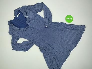 duet a: Glamorous, Sukienka damska, rozmiar S — 2