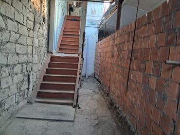 Həyət evləri və villaların satışı: 2 otaqlı, 50 kv. m, Kredit yoxdur, Orta təmir -da lalafo.az — 3 Həyət evləri və villaların satışı: 2 otaqlı, 50 kv. m, Kredit yoxdur, Orta təmir — 3