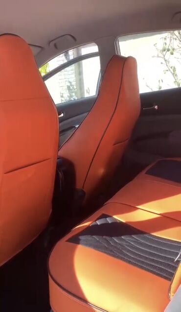 диски с шинами: Maşın çexolu satlır dəst 70 azn 
yenidir 051-988-19-19 Turqay