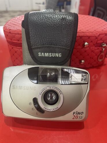 samsung фотокамеры: Samsunq fotoaparat