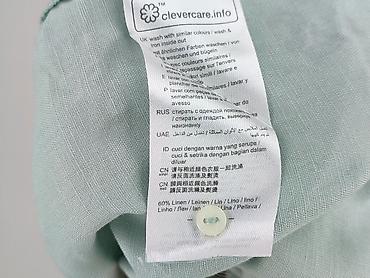 esprit bluzki: Esprit, Tunika damska, rozmiar S — 7