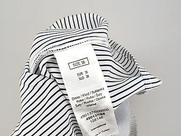 zero: Orsay, Sukienka damska, rozmiar S — 5