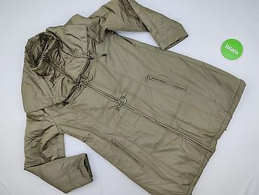 bluza zohan: Copenhagen, Kurtka zimowa damska, rozmiar M — 2