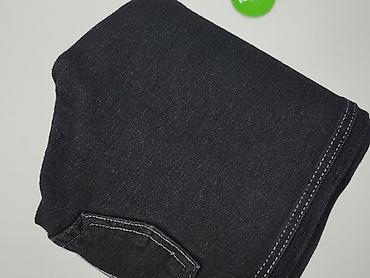 multiblu jeans: Jeansy damskie, rozmiar S — 6