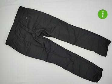 killtec ca51390 jacket: Spodnie garniturowe męskie, rozmiar S — 3