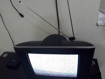Lg işləkdi heç bir problemi yoxdu
 Eni 41 Hündürü 34