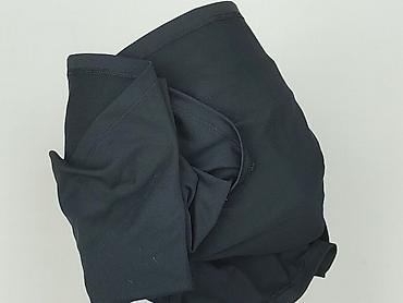 engel: F&F, Top damski, rozmiar 2XL — 8