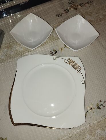 tort sekilleri yukle: Boşqablar lalafo.az -da tort sekilleri yukle: Boşqablar
