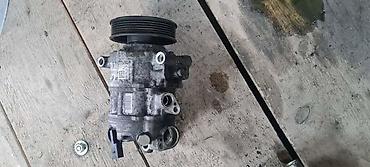 servis karcher: KOMPRESOR KLIME ZA VOLKSWAGEN GOLF 7 - 5Q0820803 | Kompresor klime — 2