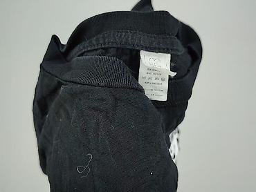 dresy hello kitty: Top damski, rozmiar M — 4