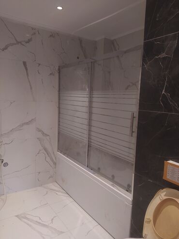 Duş kabinaları, arakəsmələr: Yeni Arakəsmə, Pulsuz çatdırılma -da lalafo.az — 7 Duş kabinaları, arakəsmələr: Yeni Arakəsmə, Pulsuz çatdırılma — 7