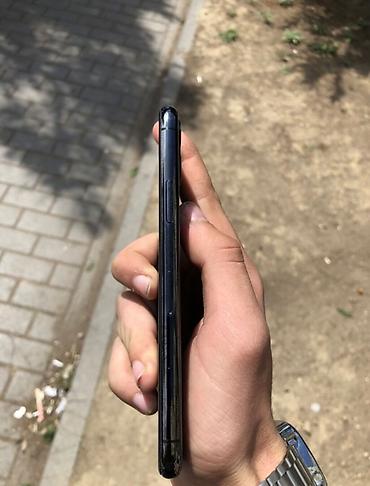 iphone 11 pro adapter: IPhone 11 Pro, 64 GB, Qara — 3