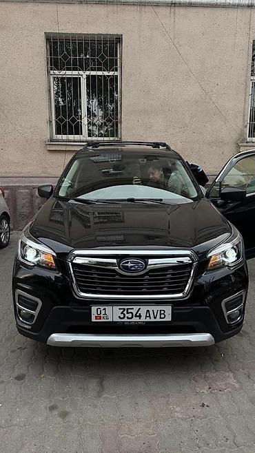 Частная аренда авто: Аренда автомобилей в Бишкеке 24/7 Автопарк: - Toyota Land Cruiser — — 9