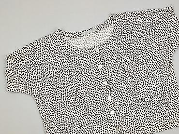 naprawa kurtki: Kardigan damski, rozmiar XS — 1