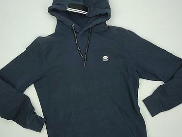 patrolem: Bluza z kapturem damska, rozmiar M — 1