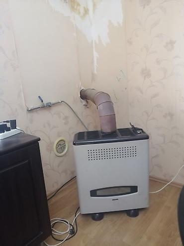 Ünvandan götürmə