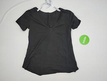 doc martens tshirt: T-shirt damski, rozmiar S — 3