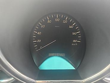 Toyota: Toyota Harrier: 2005 г., 3 л, Автомат, Бензин, Кроссовер at lalafo.kg — 11 Toyota: Toyota Harrier: 2005 г., 3 л, Автомат, Бензин, Кроссовер — 11