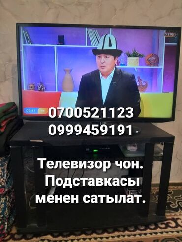 встраиваемая бытовая техника для кухни: Стиральная машина LG