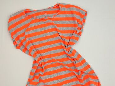 Kobiety: T-shirt damski, rozmiar XL