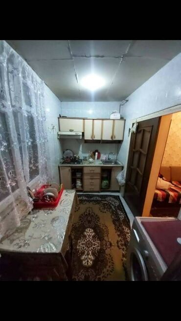 Uzunmüddətli kirayə mənzillər: Suraxanı rayonu Yeni Günəşli (D Massivində) qəsəbəsində köhnə tikili 9 -da lalafo.az — 6 Uzunmüddətli kirayə mənzillər: Suraxanı rayonu Yeni Günəşli (D Massivində) qəsəbəsində köhnə tikili 9 — 6