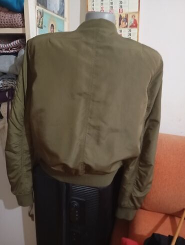 Torbe: Plišana torbica u obliku srca - Model: srce, mekani veštački krzneni — 51