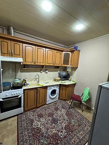 savalanda evler: Satılır: həyət evi /içinde ayrı abyekte geden hazır yer Sabuncu — 7