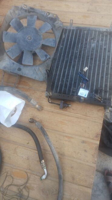 Digər avtomobil ehtiyat hissələri: Digər avtomobil ehtiyat hissələri -da lalafo.az — 11 Digər avtomobil ehtiyat hissələri: Digər avtomobil ehtiyat hissələri — 11