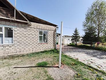 комбинированная: Продается жилой дом с просторным двором и отдельным остекленным — 6