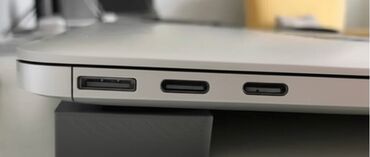tecno spark go 2024 цена в бишкеке: Ноутбук, Apple, 16 ГБ ОЭТ, Apple M1, 13.1 ", Колдонулган, Татаал эмес тапшырмалар үчүн, эс тутум SSD