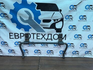 корректировка фар бишкек: Передний стабилизатор Scania 2017 г., Б/у, Оригинал, Германия