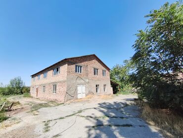 продаю дом село военный антоновка: Дом, 406 м², 15 комнат, Собственник
