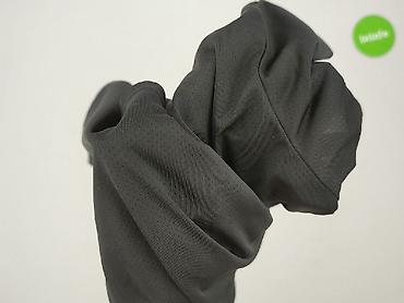 decathlon bluza: Decathlon, T-shirt damski, rozmiar XL — 5