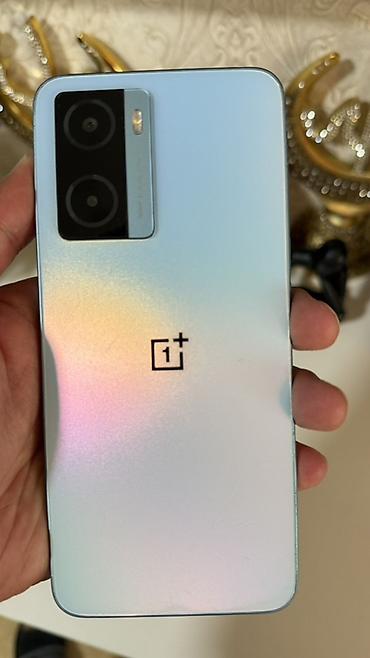 samsung note 3: OnePlus Nord N20 SE, Б/у, 64 ГБ, цвет - Голубой, 2 SIM — 2