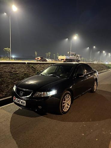 eps блок хонда аккорд: Honda Accord: 2004 г., 2 л, Механика, Бензин, Седан — 6