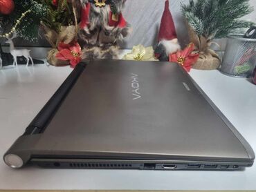 Ostali laptopovi i netbook računari: Intel Core i3, 15.6 " — 5