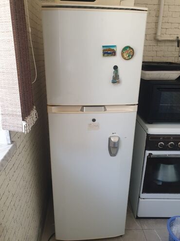 soyuducular tap az: Hitachi Холодильник