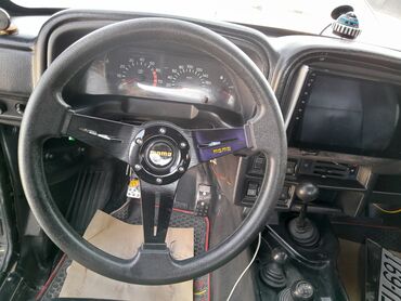 vaz 2107 oturacaq uzlukleri: Sadə, VAZ (LADA), NIVA 2024 il, Karbon, İşlənmiş, Ünvandan götürmə, Ödənişli çatdırılma