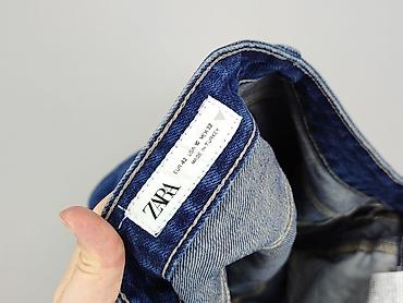 cron x jeans: Jeansy damskie, rozmiar XL — 4
