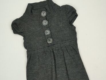 duet sukienki: Women`s dress, size S (EU 36)